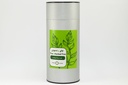 چای سبز برگ پیچ (۳۵۰ گرم)