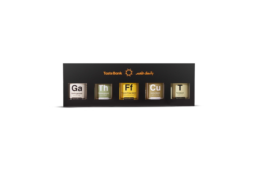 پک فودفرندلی