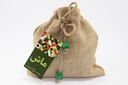 ماش 900 گرمی
