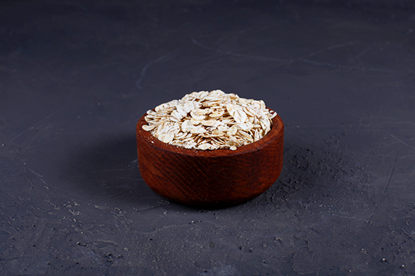 جو پرک 450 گرمی