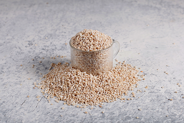 بلغور جو 900 گرمی