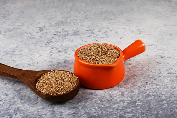 کینوا زرد 200 گرمی