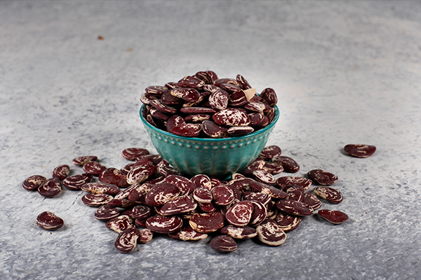 لوبیا عروس 900 گرمی