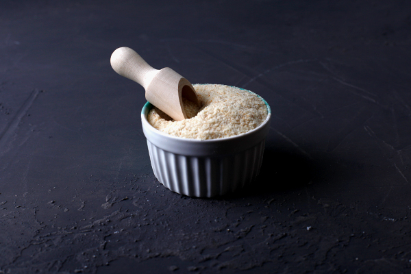 پودر سوخاری آردی 900 گرمی