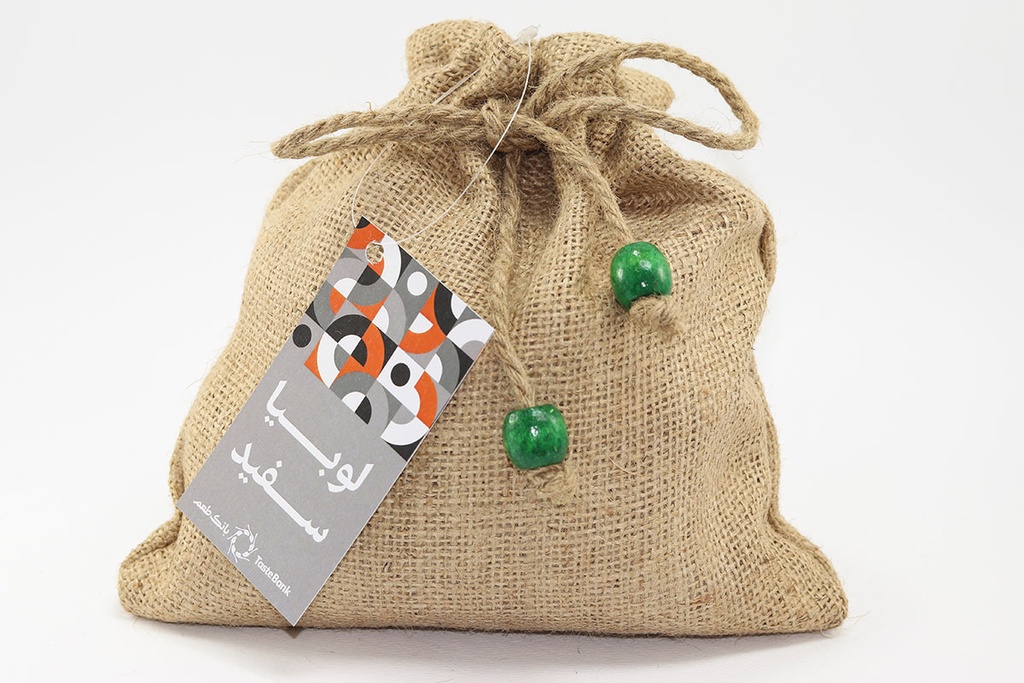 تحویل استاندارد