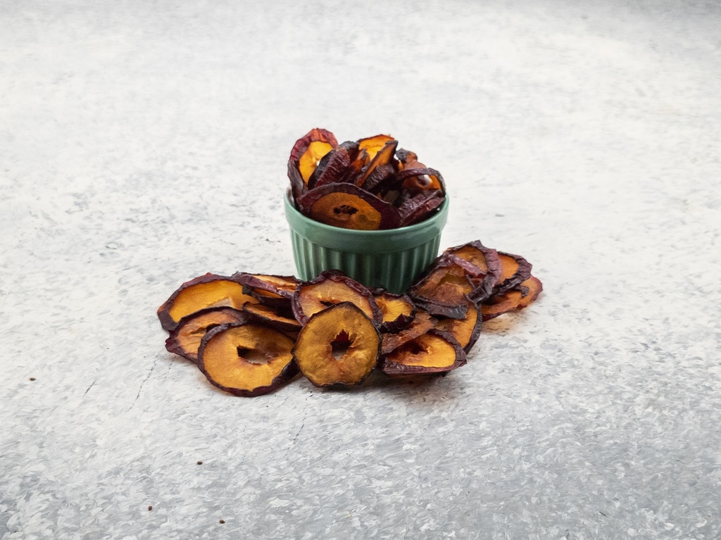 الو شابلون 200 گرمی