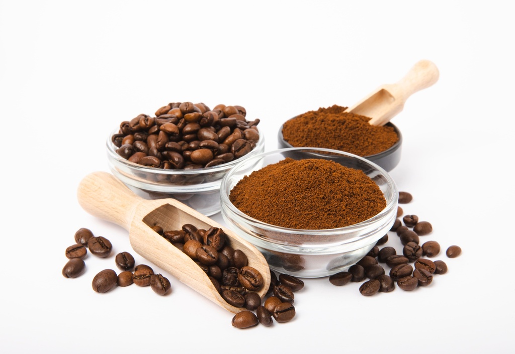 قهوه ترک (پودر) 250 گرمی