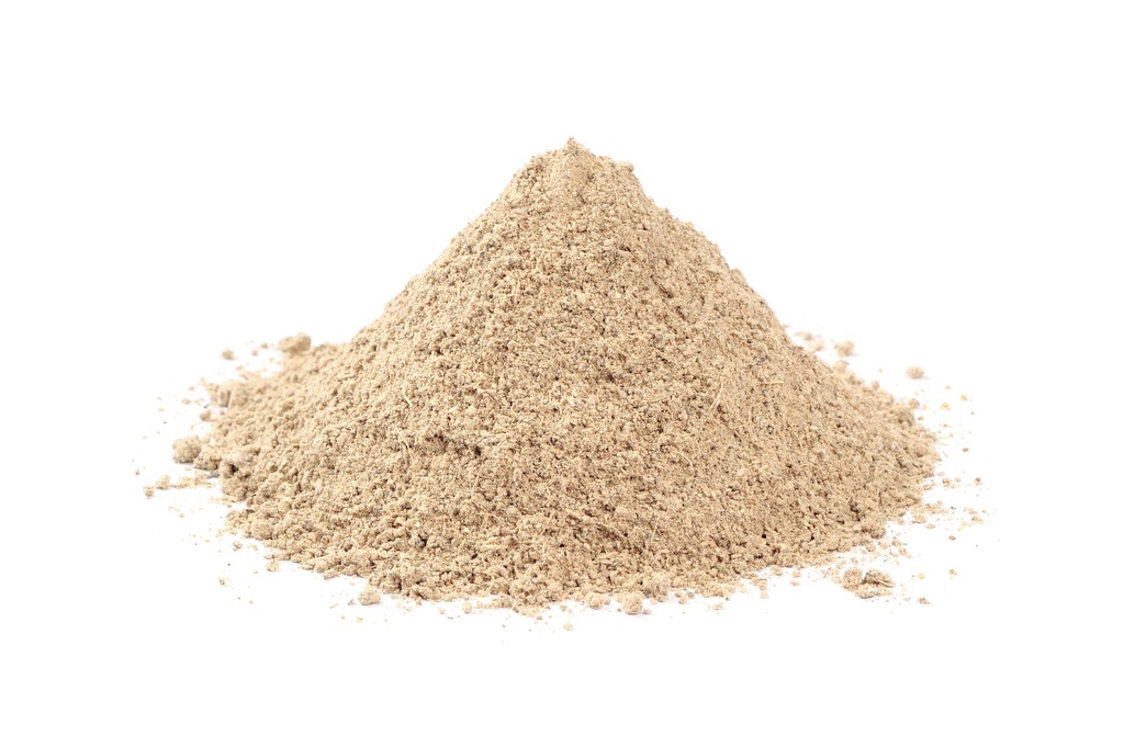 چای ماسالا رژیمی(بدون شکر) 250 گرم