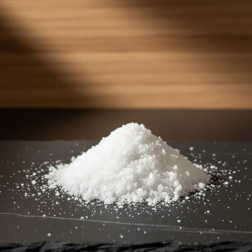 نمک کریستال 1.2 کیلوگرم