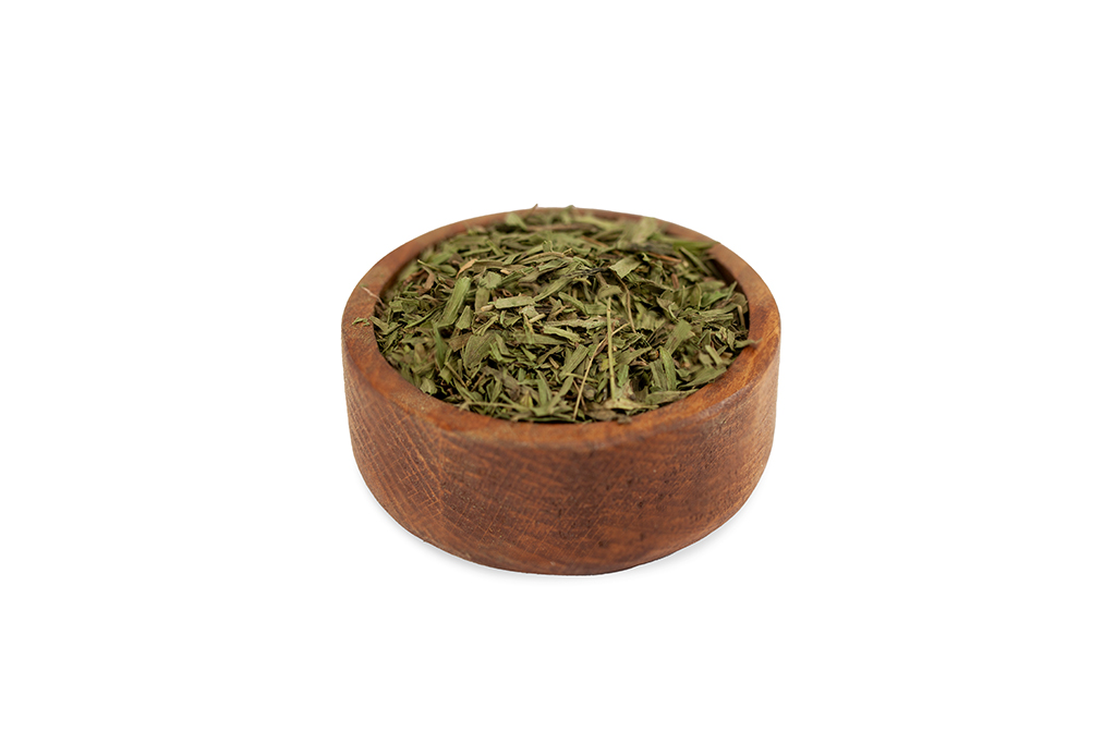 ترخون خشک 150 گرمی