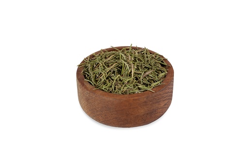 رزماری خشک 100 گرمی