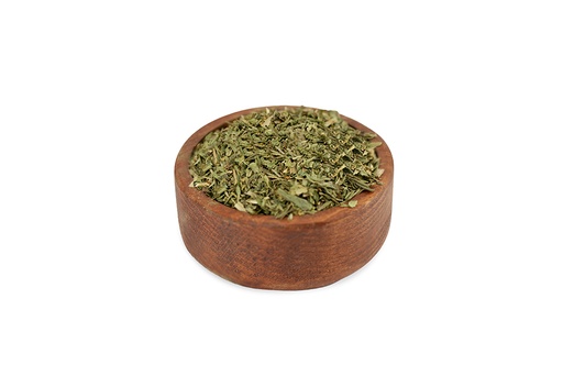 سبزی آش خشک 150 گرمی