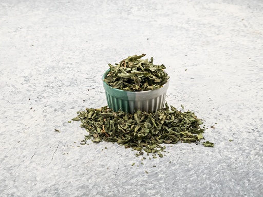 دمنوش به لیمو 50 گرمی