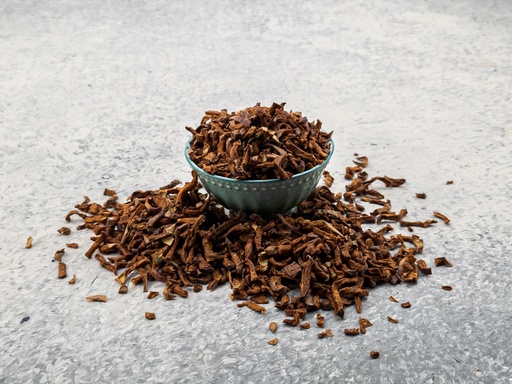 دمنوش به 200 گرمی