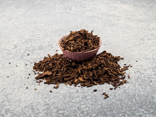 دمنوش سیب 200 گرمی