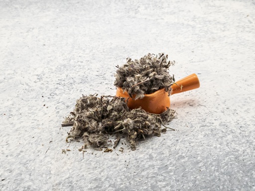 چای کوهی 100 گرمی