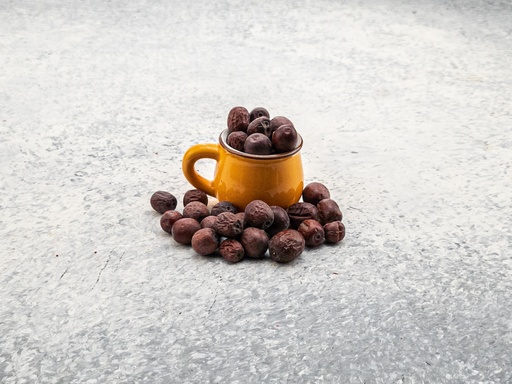 عناب 100 گرمی