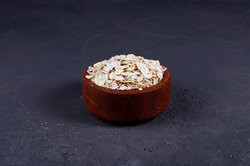 جو پرک 450 گرمی