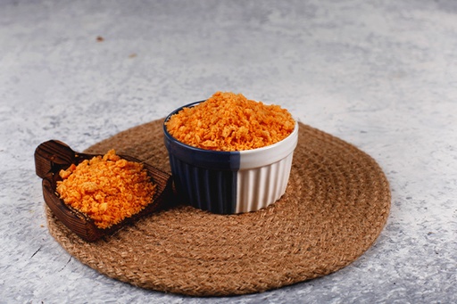 پودر سوخاری پانکو 900 گرمی