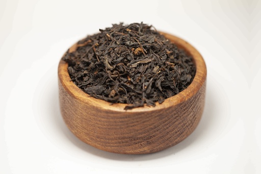 چای سیاه بهاره ممتاز  1 کیلوگرم